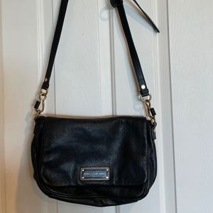 Gently Used Marc Jacobs Leather Purse